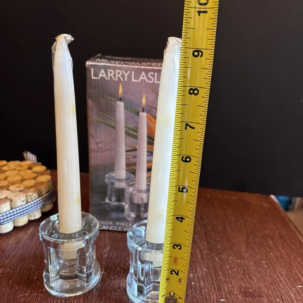 N/A larry lasso